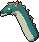 The Serpent