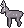 The Grey Hart