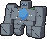 The Wardstone Guardian