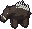 The Old Tusk