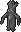 The Hollow King