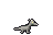 Slate Dragon, stage 1