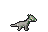 Slate Dragon, stage 2