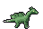 Slate Dragon, stage 4