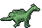 Slate Dragon, stage 5