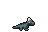 Malachite Dragon, stage 1