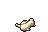 Pyrite Dragon, stage 1