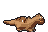 Ochre Dragon, stage 4