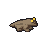Jasper Dragon, stage 2