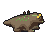 Jasper Dragon, stage 4