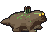 Jasper Dragon, stage 5