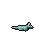 Aquamarine Dragon, stage 1