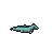 Aquamarine Dragon, stage 2