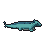 Aquamarine Dragon, stage 4