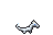 Opal Dragon, stage 1