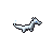 Opal Dragon, stage 2