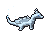 Opal Dragon, stage 4