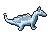 Opal Dragon, stage 5