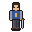 Captain Aldric
