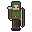 Thorne